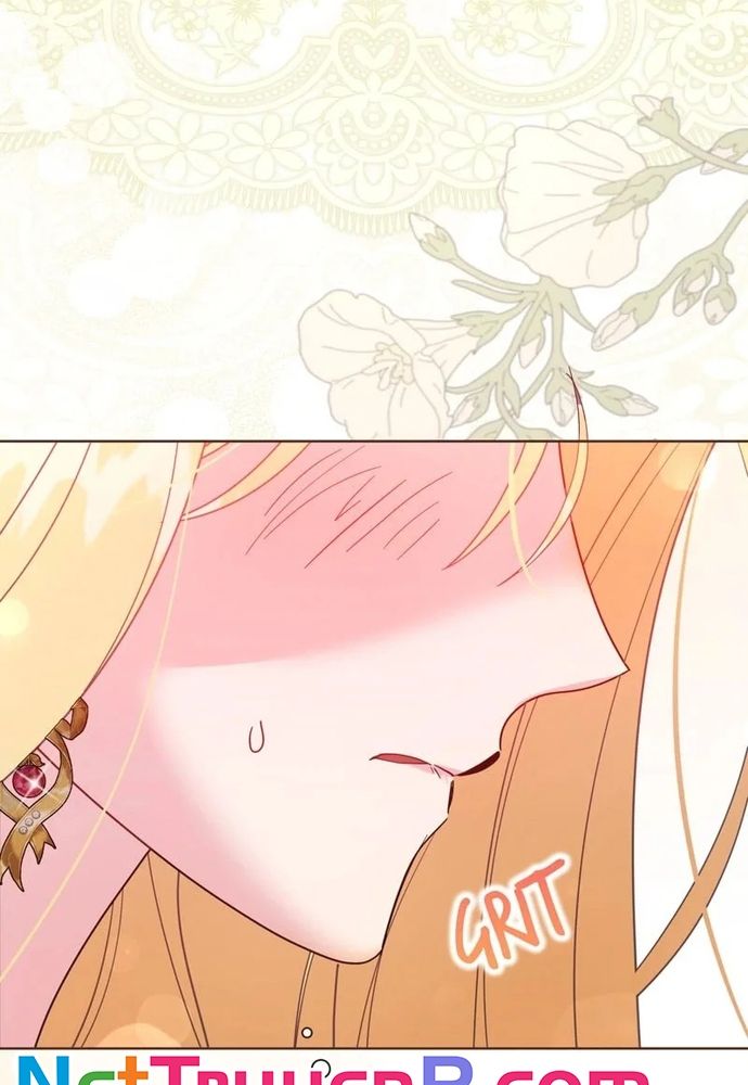 Cho Đến Khi Nữ Chính Thực Sự Xuất Hiện Chapter 52 - 46