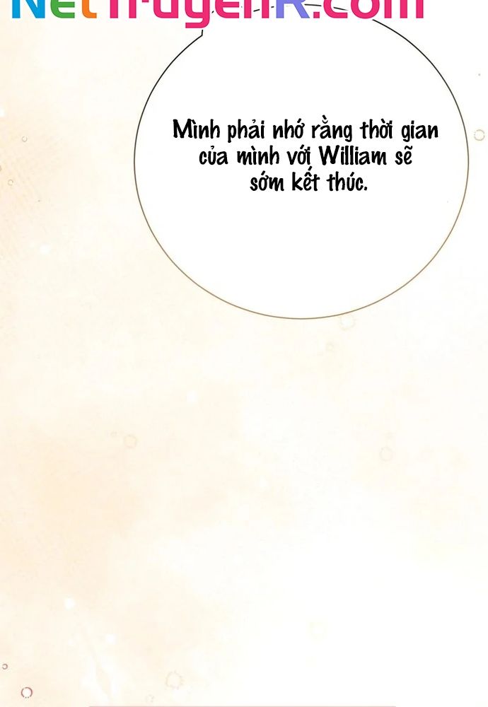 Cho Đến Khi Nữ Chính Thực Sự Xuất Hiện Chapter 52 - 47