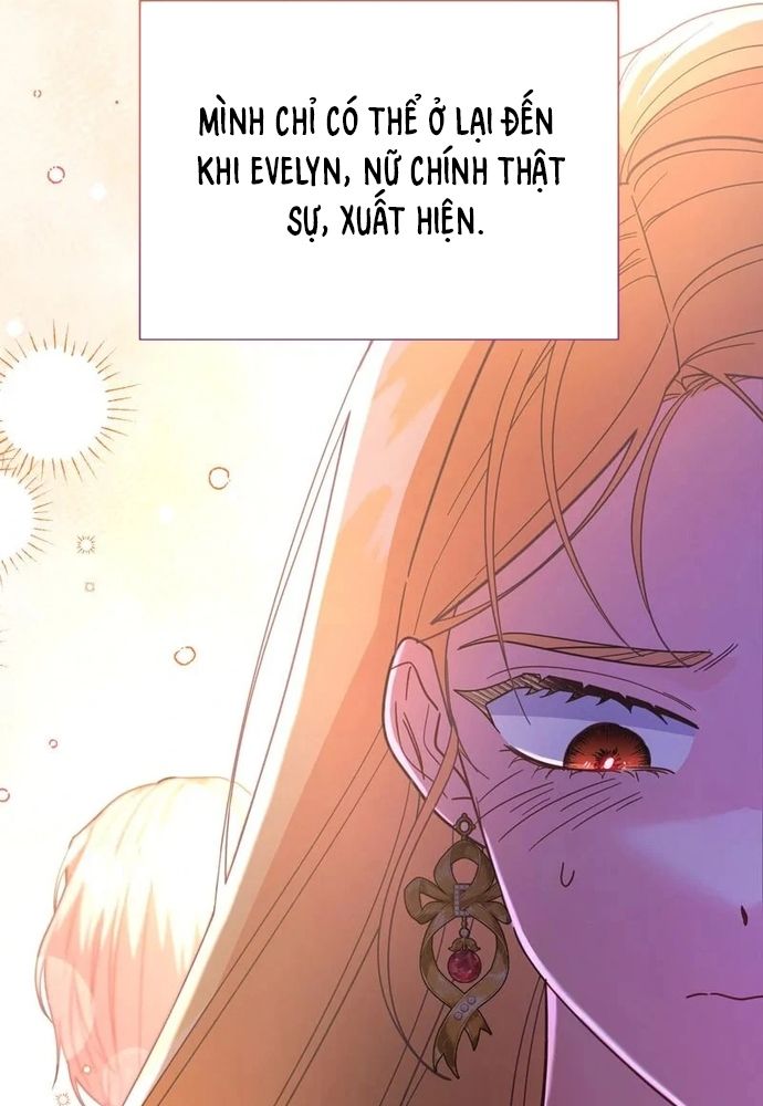 Cho Đến Khi Nữ Chính Thực Sự Xuất Hiện Chapter 52 - 48