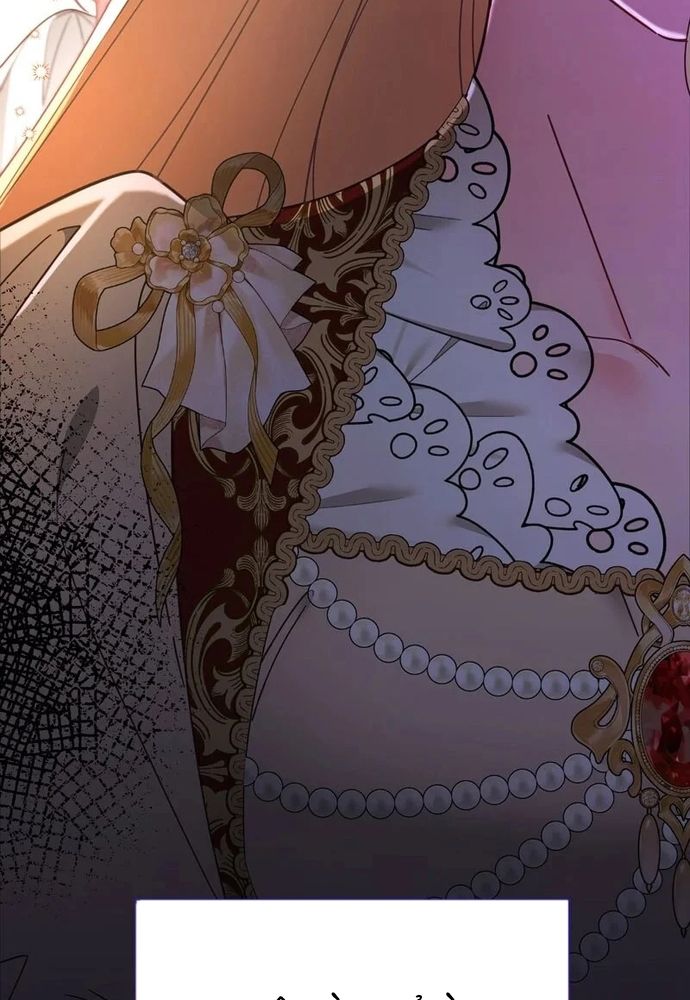 Cho Đến Khi Nữ Chính Thực Sự Xuất Hiện Chapter 52 - 49