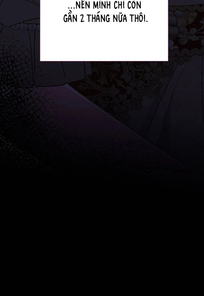 Cho Đến Khi Nữ Chính Thực Sự Xuất Hiện Chapter 52 - 50