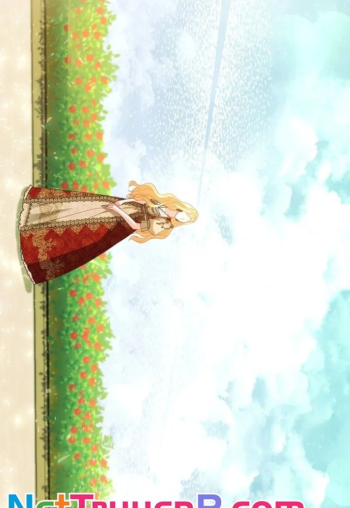 Cho Đến Khi Nữ Chính Thực Sự Xuất Hiện Chapter 52 - 6