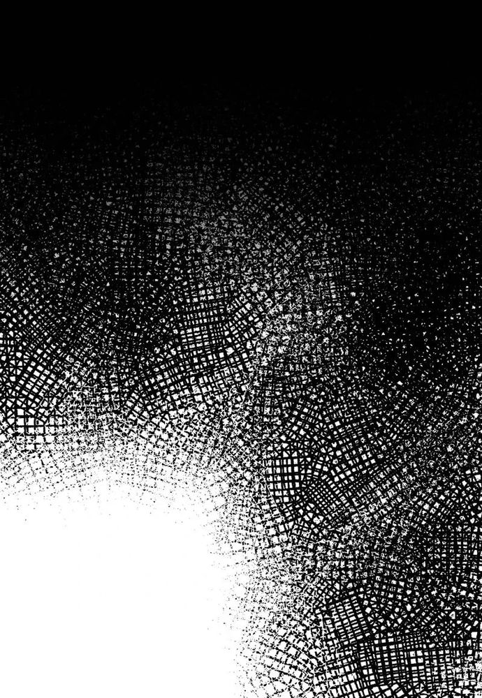 Cho Đến Khi Nữ Chính Thực Sự Xuất Hiện Chapter 52 - 51