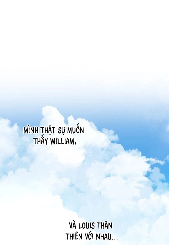 Cho Đến Khi Nữ Chính Thực Sự Xuất Hiện Chapter 52 - 55