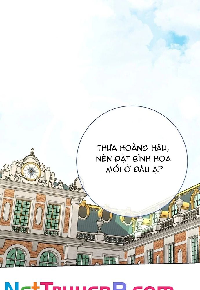 Cho Đến Khi Nữ Chính Thực Sự Xuất Hiện Chapter 52 - 56