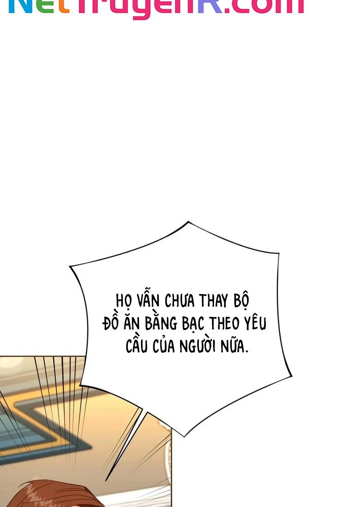 Cho Đến Khi Nữ Chính Thực Sự Xuất Hiện Chapter 52 - 57