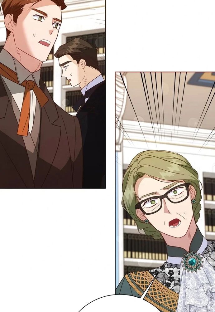 Cho Đến Khi Nữ Chính Thực Sự Xuất Hiện Chapter 52 - 58