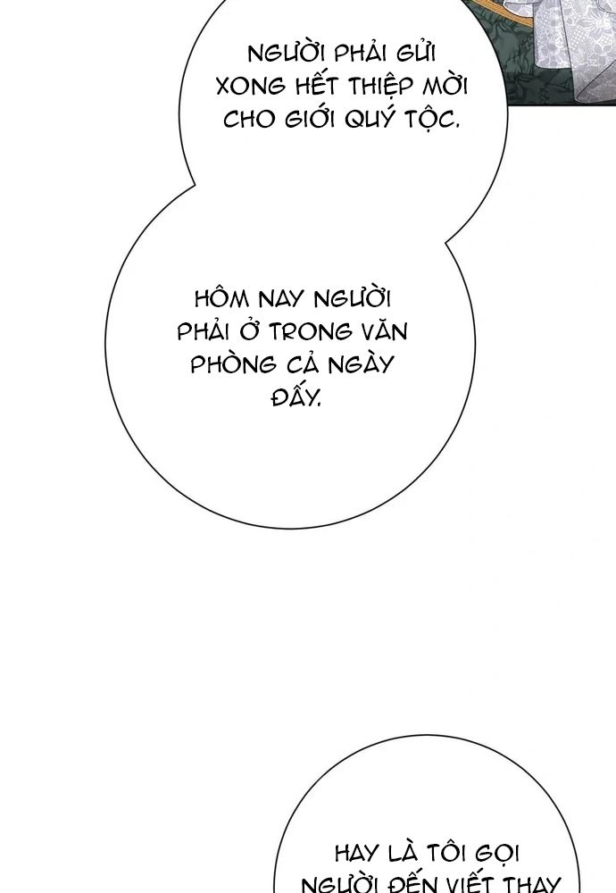 Cho Đến Khi Nữ Chính Thực Sự Xuất Hiện Chapter 52 - 59