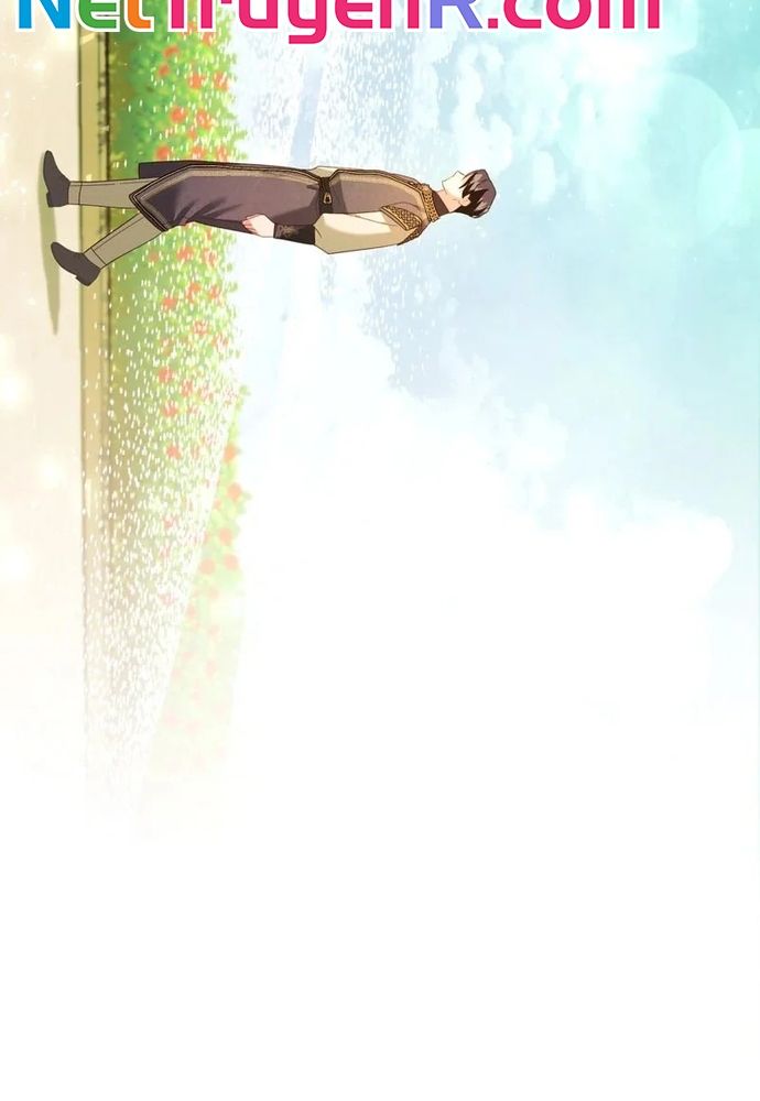 Cho Đến Khi Nữ Chính Thực Sự Xuất Hiện Chapter 52 - 7