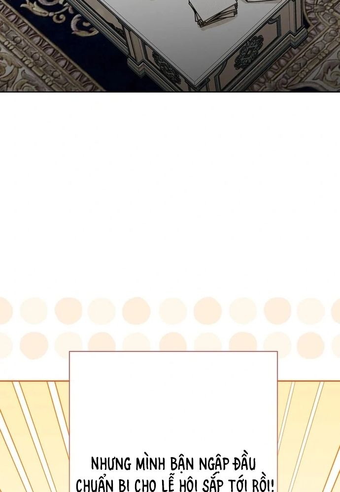 Cho Đến Khi Nữ Chính Thực Sự Xuất Hiện Chapter 52 - 61