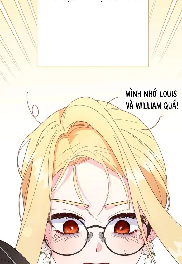 Cho Đến Khi Nữ Chính Thực Sự Xuất Hiện Chapter 52 - 62