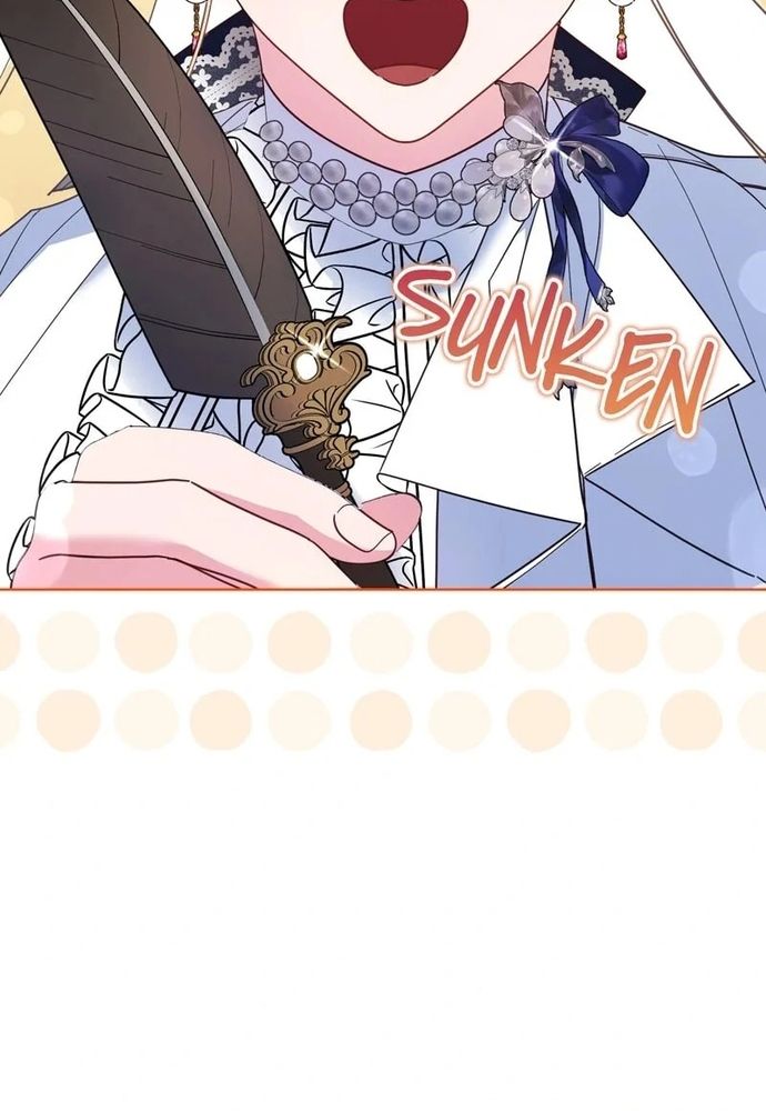 Cho Đến Khi Nữ Chính Thực Sự Xuất Hiện Chapter 52 - 63