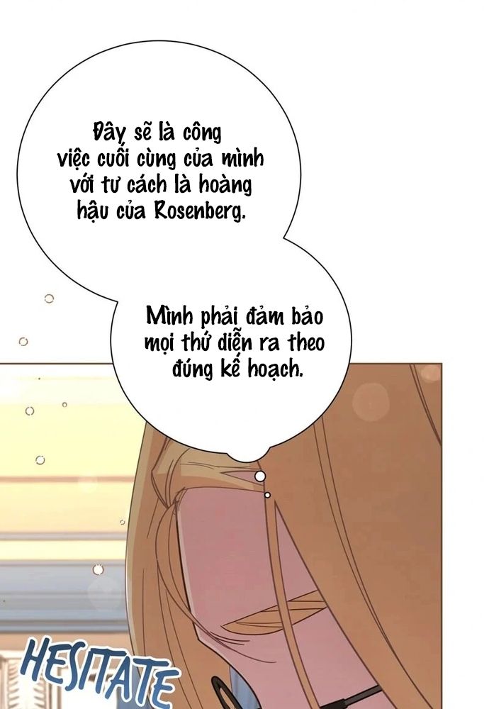 Cho Đến Khi Nữ Chính Thực Sự Xuất Hiện Chapter 52 - 64