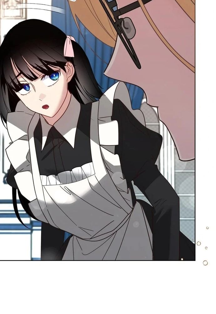 Cho Đến Khi Nữ Chính Thực Sự Xuất Hiện Chapter 52 - 65