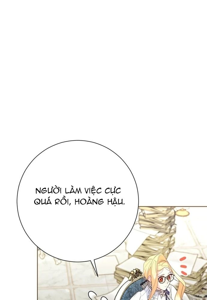 Cho Đến Khi Nữ Chính Thực Sự Xuất Hiện Chapter 52 - 66