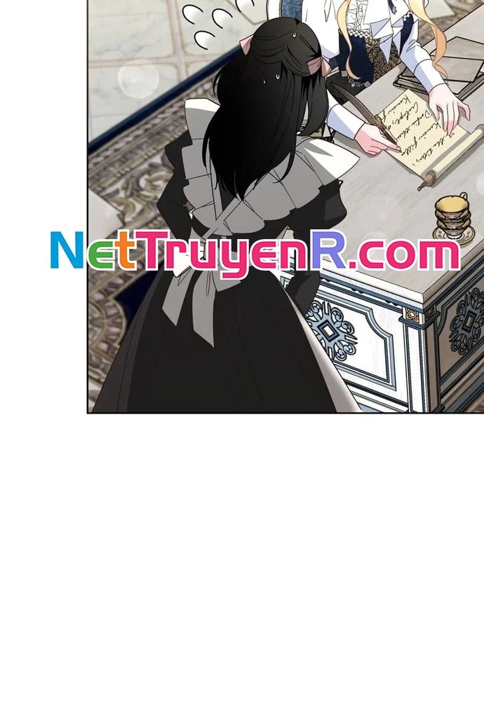 Cho Đến Khi Nữ Chính Thực Sự Xuất Hiện Chapter 52 - 67