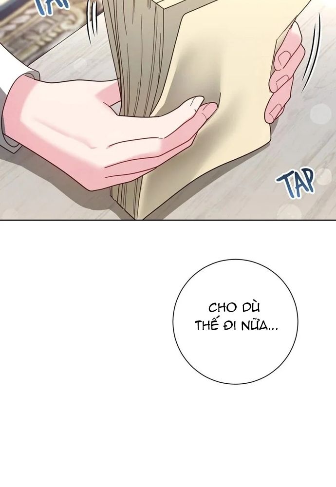 Cho Đến Khi Nữ Chính Thực Sự Xuất Hiện Chapter 52 - 69