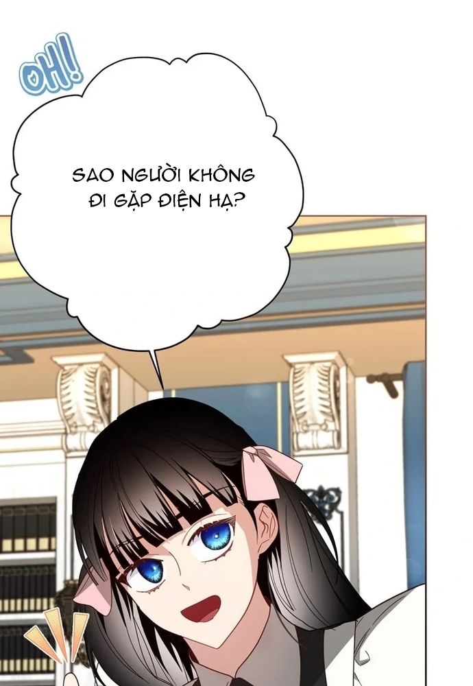 Cho Đến Khi Nữ Chính Thực Sự Xuất Hiện Chapter 52 - 70