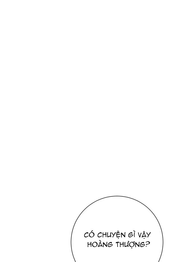 Cho Đến Khi Nữ Chính Thực Sự Xuất Hiện Chapter 52 - 8