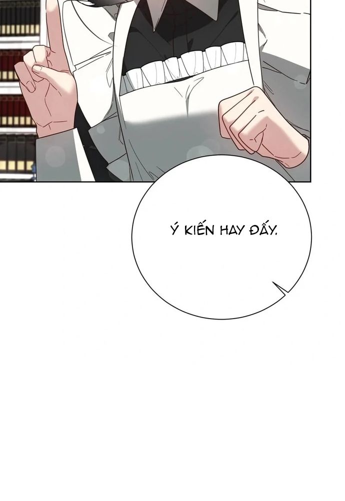 Cho Đến Khi Nữ Chính Thực Sự Xuất Hiện Chapter 52 - 71