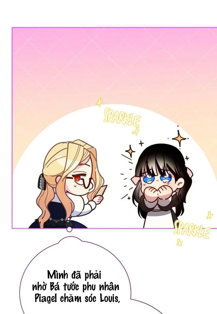 Cho Đến Khi Nữ Chính Thực Sự Xuất Hiện Chapter 52 - 72