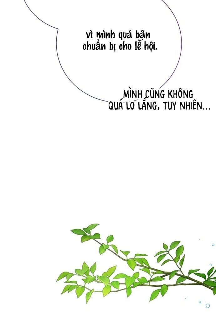 Cho Đến Khi Nữ Chính Thực Sự Xuất Hiện Chapter 52 - 73