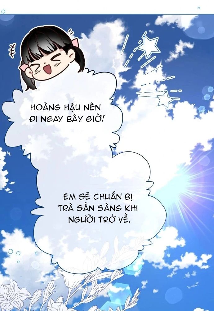 Cho Đến Khi Nữ Chính Thực Sự Xuất Hiện Chapter 52 - 74