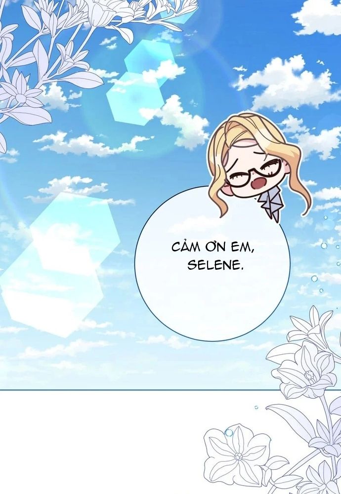 Cho Đến Khi Nữ Chính Thực Sự Xuất Hiện Chapter 52 - 75