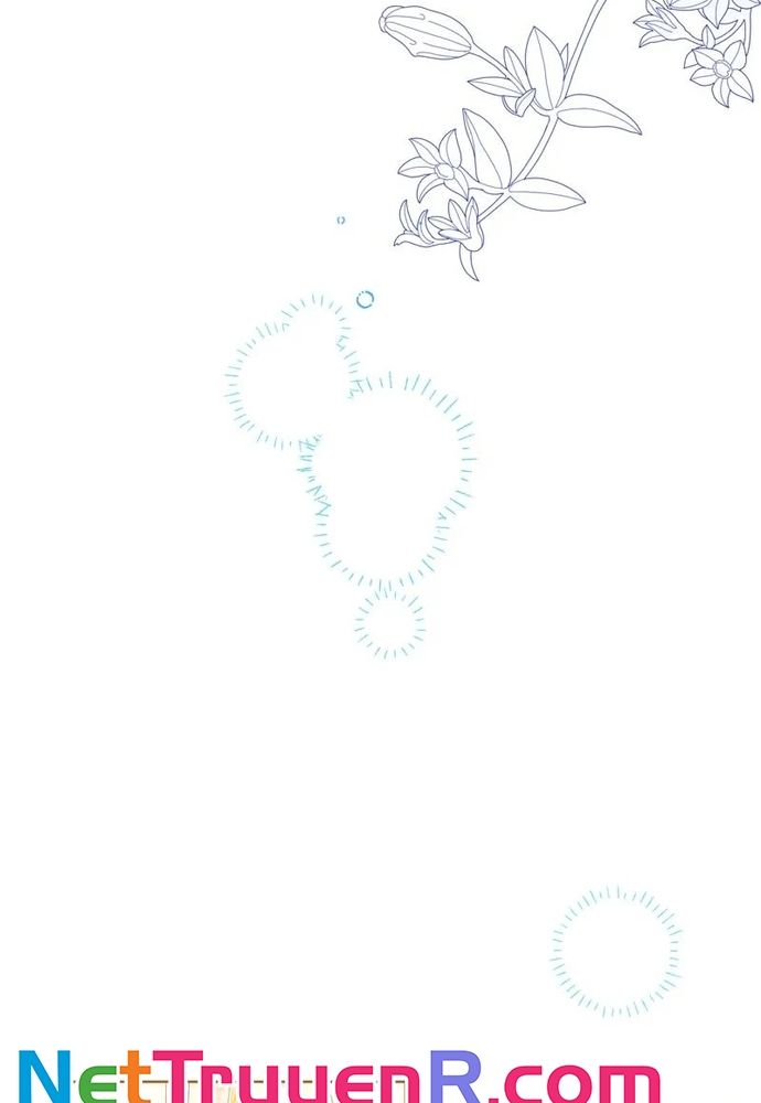 Cho Đến Khi Nữ Chính Thực Sự Xuất Hiện Chapter 52 - 76