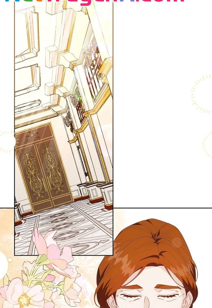 Cho Đến Khi Nữ Chính Thực Sự Xuất Hiện Chapter 52 - 77