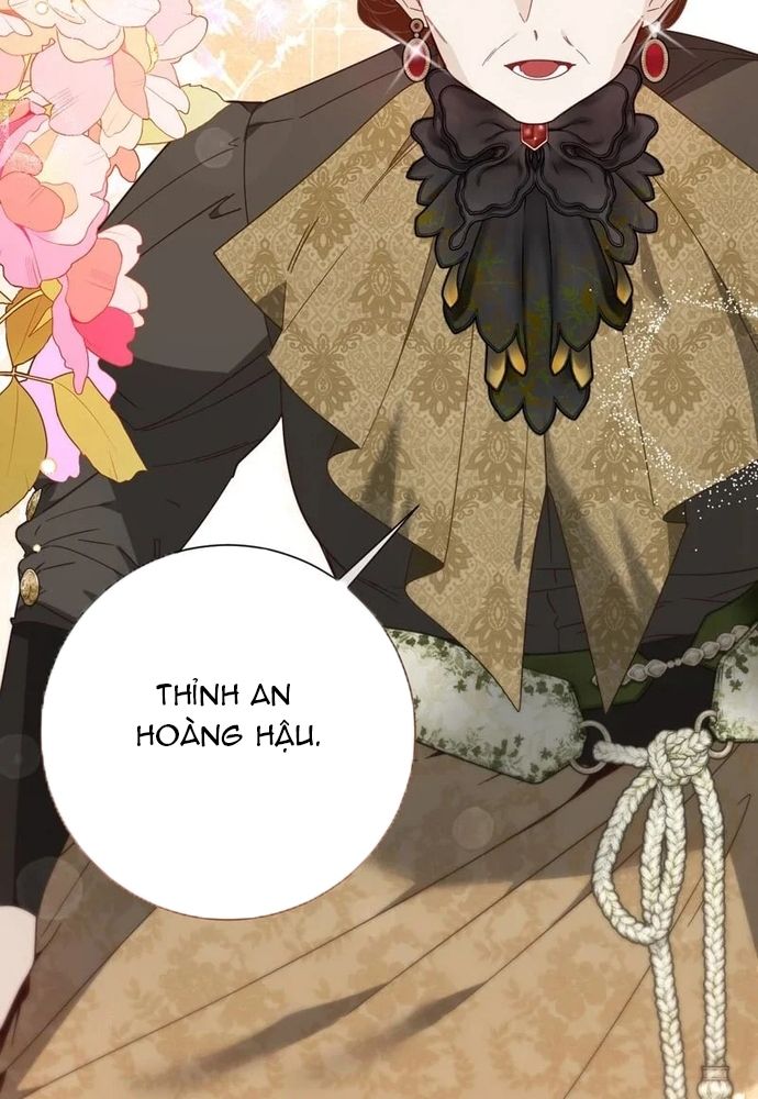 Cho Đến Khi Nữ Chính Thực Sự Xuất Hiện Chapter 52 - 78