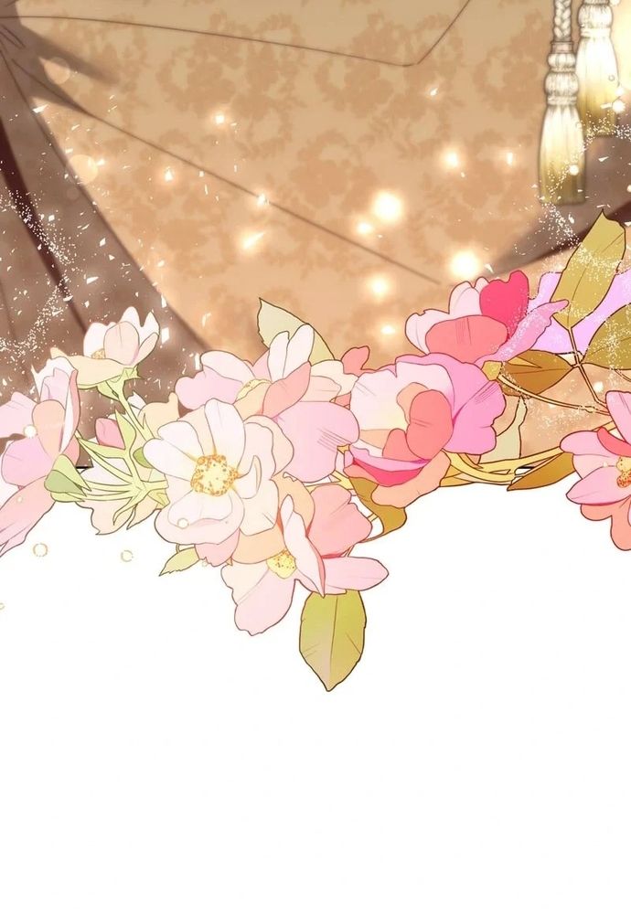 Cho Đến Khi Nữ Chính Thực Sự Xuất Hiện Chapter 52 - 79