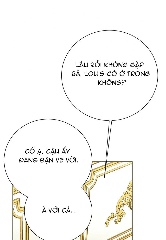 Cho Đến Khi Nữ Chính Thực Sự Xuất Hiện Chapter 52 - 80