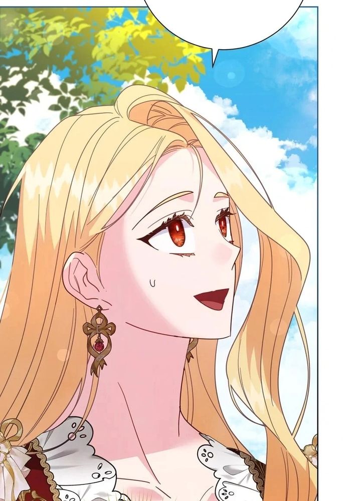 Cho Đến Khi Nữ Chính Thực Sự Xuất Hiện Chapter 52 - 9