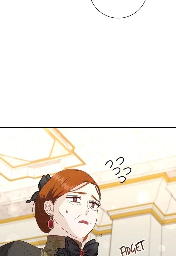 Cho Đến Khi Nữ Chính Thực Sự Xuất Hiện Chapter 52 - 82