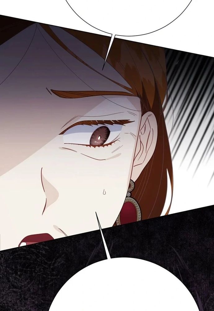 Cho Đến Khi Nữ Chính Thực Sự Xuất Hiện Chapter 52 - 84