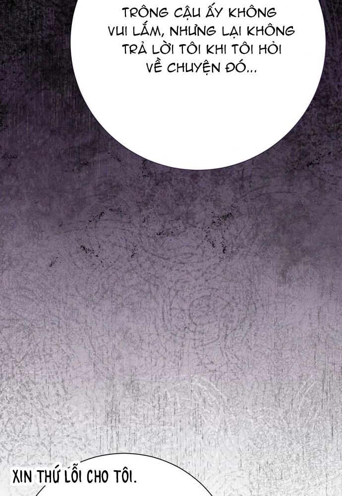 Cho Đến Khi Nữ Chính Thực Sự Xuất Hiện Chapter 52 - 85