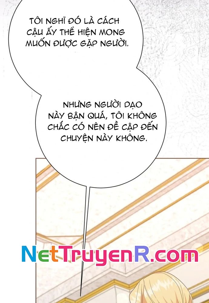 Cho Đến Khi Nữ Chính Thực Sự Xuất Hiện Chapter 52 - 86