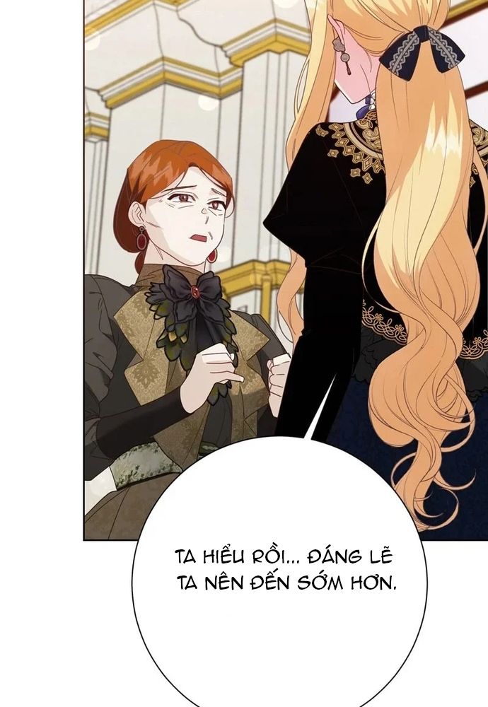 Cho Đến Khi Nữ Chính Thực Sự Xuất Hiện Chapter 52 - 87