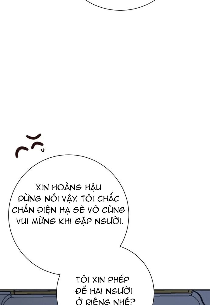 Cho Đến Khi Nữ Chính Thực Sự Xuất Hiện Chapter 52 - 88