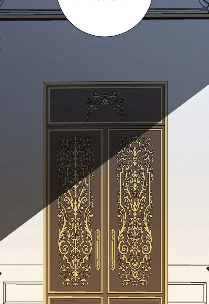 Cho Đến Khi Nữ Chính Thực Sự Xuất Hiện Chapter 52 - 89