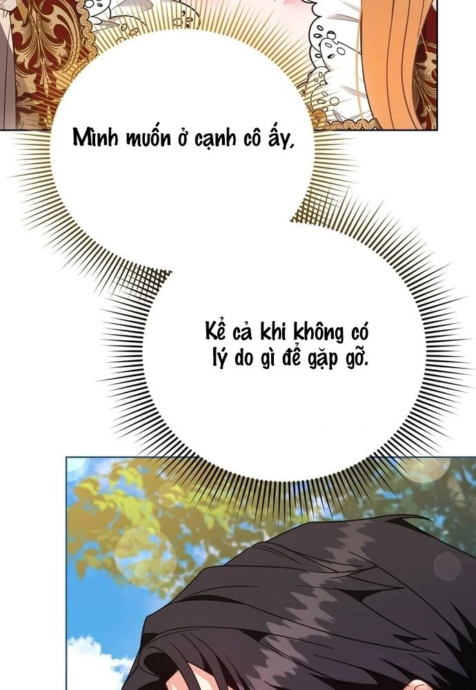 Cho Đến Khi Nữ Chính Thực Sự Xuất Hiện Chapter 52 - 10