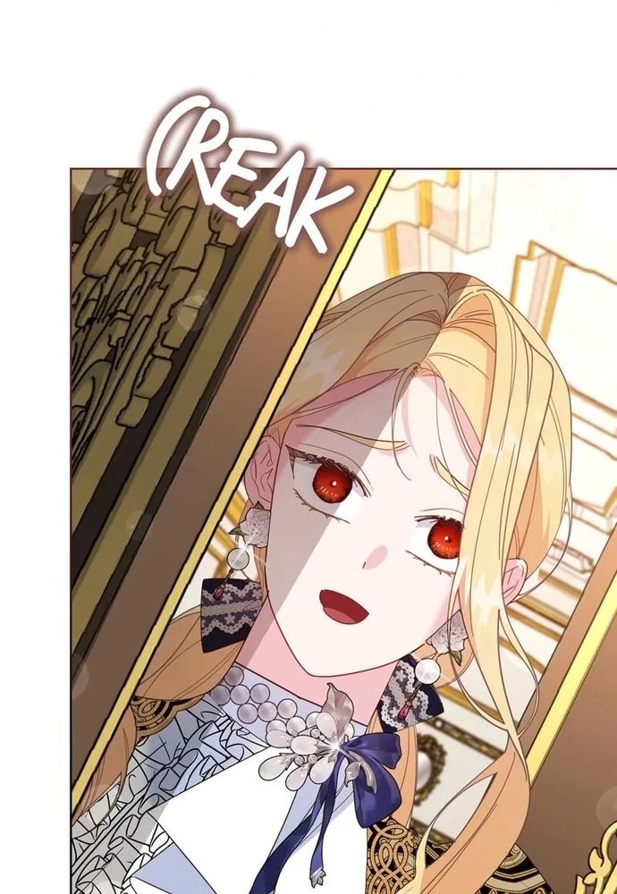 Cho Đến Khi Nữ Chính Thực Sự Xuất Hiện Chapter 52 - 91