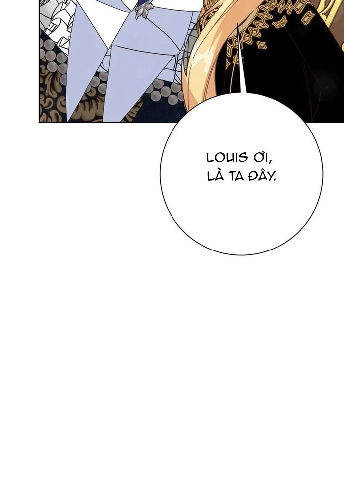 Cho Đến Khi Nữ Chính Thực Sự Xuất Hiện Chapter 52 - 92