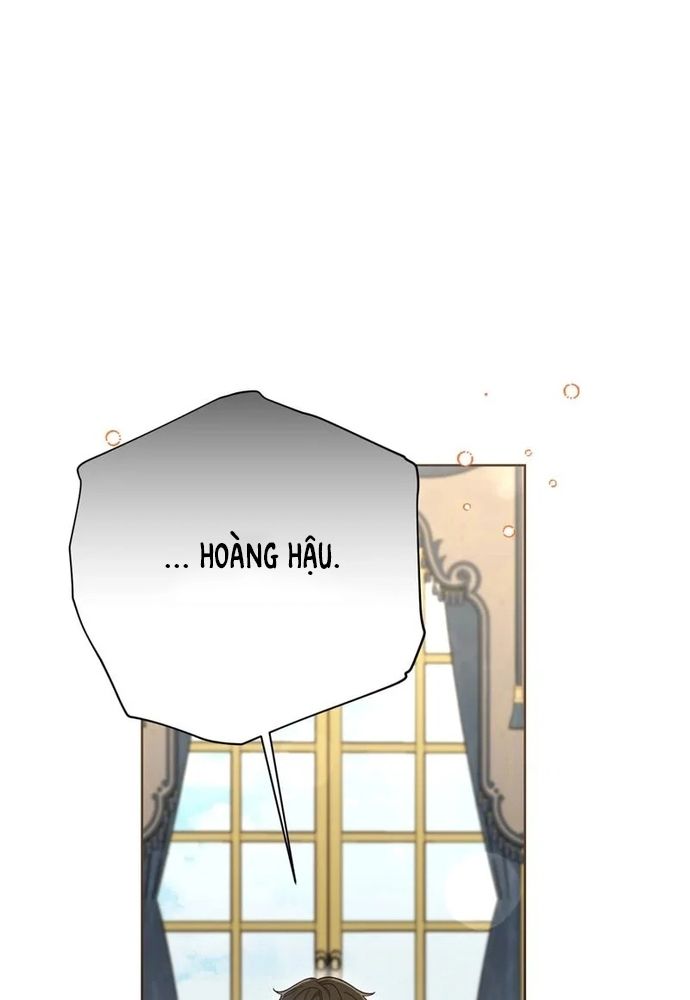 Cho Đến Khi Nữ Chính Thực Sự Xuất Hiện Chapter 52 - 93