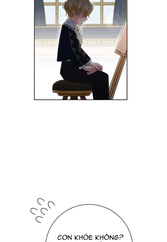 Cho Đến Khi Nữ Chính Thực Sự Xuất Hiện Chapter 52 - 94