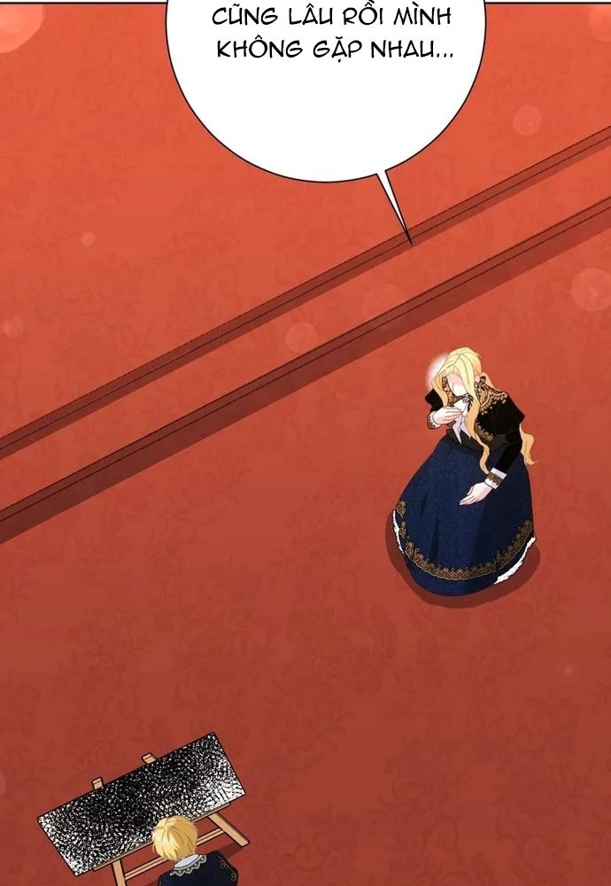 Cho Đến Khi Nữ Chính Thực Sự Xuất Hiện Chapter 52 - 95