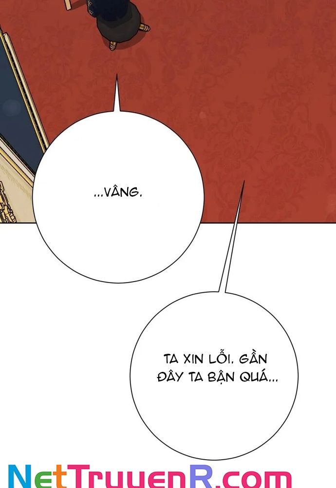 Cho Đến Khi Nữ Chính Thực Sự Xuất Hiện Chapter 52 - 96