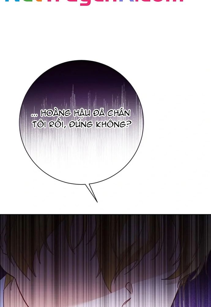 Cho Đến Khi Nữ Chính Thực Sự Xuất Hiện Chapter 52 - 97