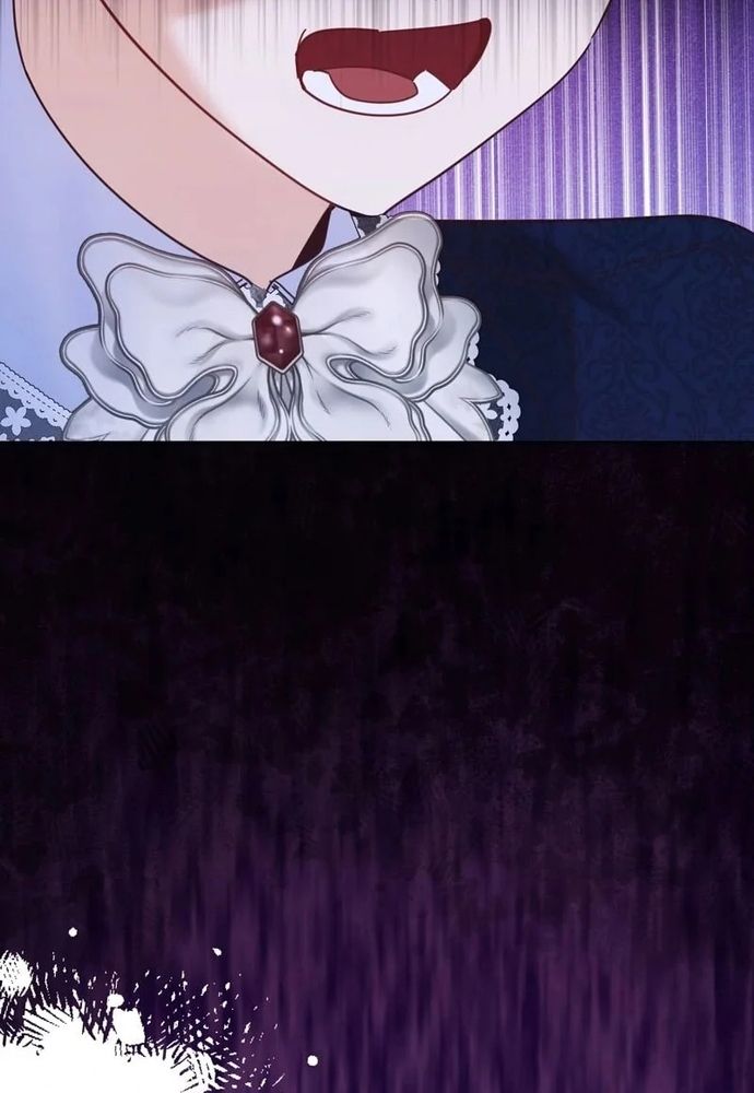 Cho Đến Khi Nữ Chính Thực Sự Xuất Hiện Chapter 52 - 98